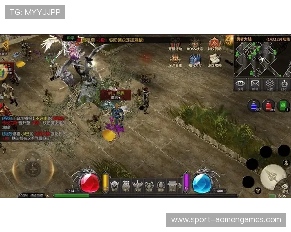 怎样选择优质的网上真人百家乐平台确保资金安全和游戏公平