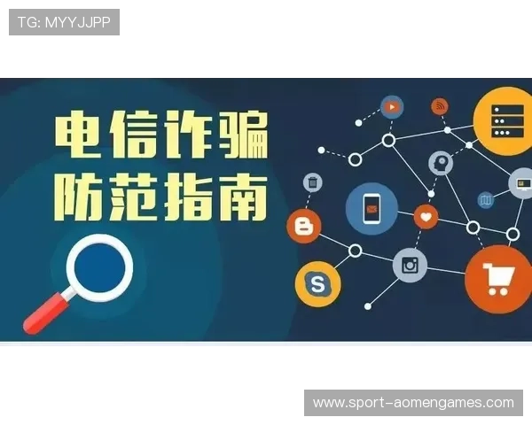 掌握百家乐怎么玩的网站和平台的全面攻略，帮助玩家轻松入门掌握技巧