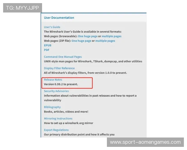 掌握英皇官网地址的详细方法，确保每次都能直达官方正规平台