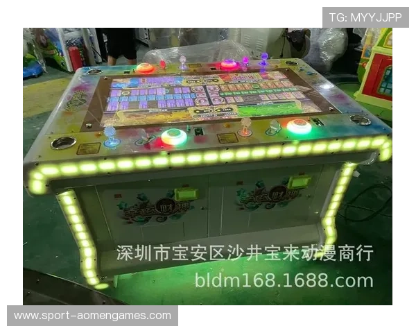 澳门财神官网真人游戏无限精彩，开启属于你的幸运旅程