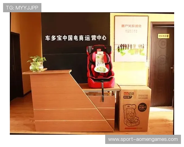 澳门赌场百家乐赔率详解：如何选择最有优势的投注方式赢得更多筹码
