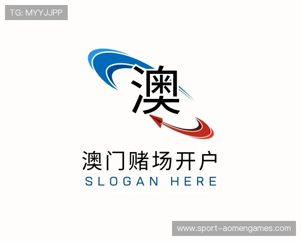 介绍澳门赌场开户